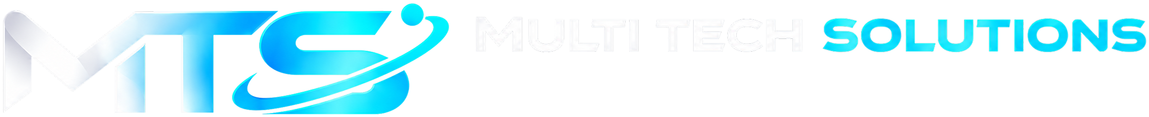 Multi Tech Solutions